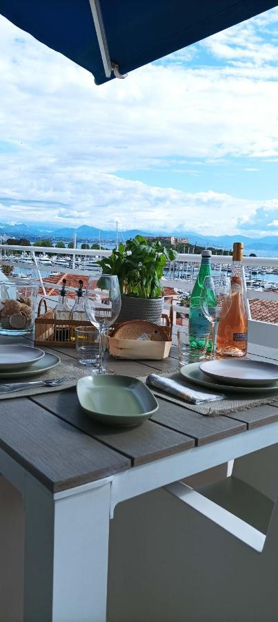 Appartement Penthouse With Extraordinary View *